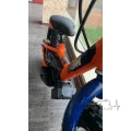 KTM STACYC 16EDRIVE