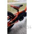 KTM STACYC 16EDRIVE