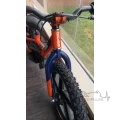 KTM STACYC 16EDRIVE