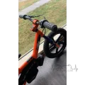 KTM STACYC 12EDRIVE
