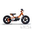 KTM STACYC 12EDRIVE