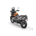 KTM Adventure 890 S 2024