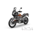 KTM Adventure 890 S 2024