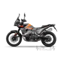 KTM Adventure 890 S 2024