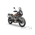 KTM Adventure 890 S 2024