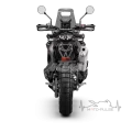 KTM Adventure 890 S 2024