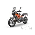KTM Adventure 890 S 2024