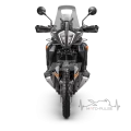 KTM Adventure 890 S 2024