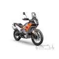 KTM Adventure 890 S 2024