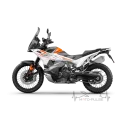 KTM Adventure 790 S 2026