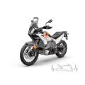 KTM Adventure 790 S 2026