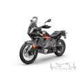 KTM Adventure 790 S 2026