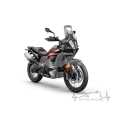 KTM Adventure 790 S 2026