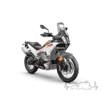 KTM Adventure 790 S 2026