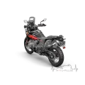 KTM Adventure 790 S 2026
