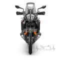 KTM Adventure 790 S 2026