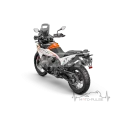 KTM Adventure 790 S 2026
