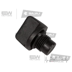 Кришка горловини мастила Bajaj JG541230 KTM 90130020000