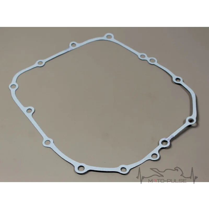 Прокладка крышки сцепления Bajaj Dominar 400 JY541225 KTM 90230027000