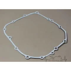 Прокладка крышки сцепления Bajaj Dominar 400 JY541225 KTM 90230027000