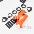 Гріпси з фіксатором Orange OTOM