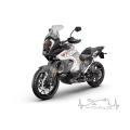 KTM 1290 Adventure S