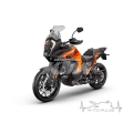 KTM 1290 Adventure S