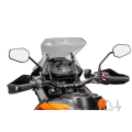 KTM 1290 Adventure S