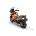 KTM 1290 Adventure S