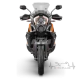 KTM 1290 Adventure S