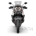 KTM 1290 Adventure S