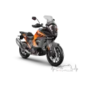 KTM 1290 Adventure S