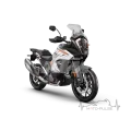 KTM 1290 Adventure S