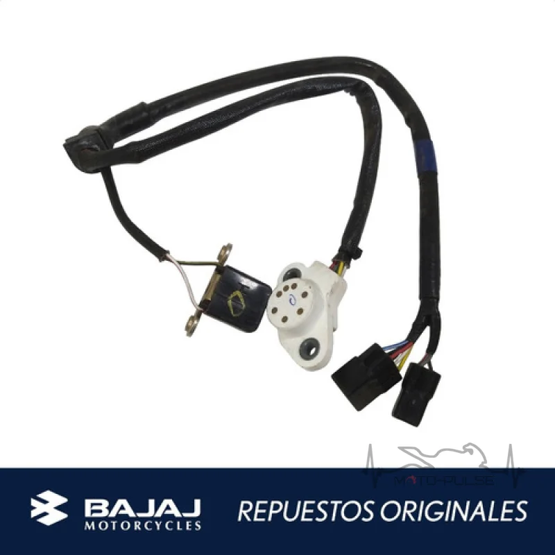 Датчик напряжения Bajaj JY351800
