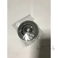 Муфта обгонная NC250 Kovi PRO Geon GNX 250