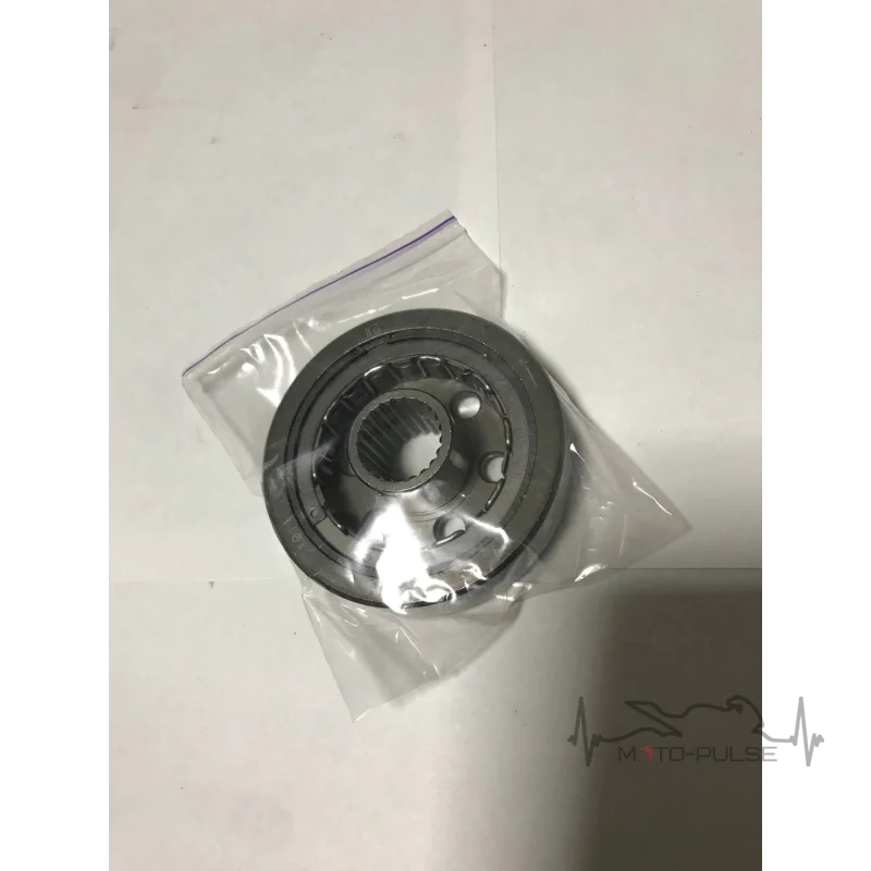 Муфта обгонная NC250 Kovi PRO Geon GNX 250