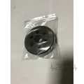 Муфта обгонная NC250 Kovi PRO Geon GNX 250