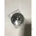 Муфта обгонная NC250 Kovi PRO Geon GNX 250
