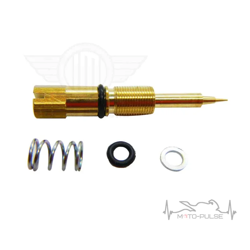 Винт карбюратора Bajaj NS 200 36JL0020