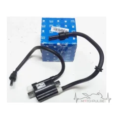 Катушка зажигания левая Bajaj NS 200 JL351201