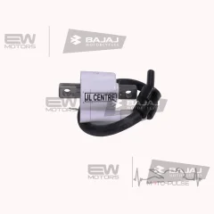 Катушка зажигания правая Bajaj NS 200 JL351202