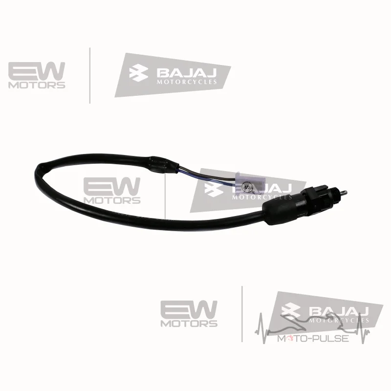 Датчик задних тормозов Bajaj NS 200 Pulsar 180 125 31201079 JL401406