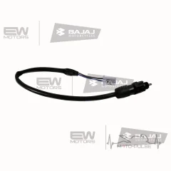 Датчик задних тормозов Bajaj NS 200 Pulsar 180 125 31201079 JL401406