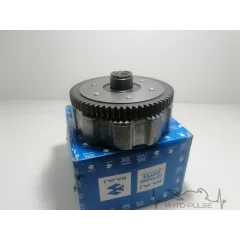 Корзина сцепления 36DK0038 Bajaj Pulsar 180\ Avenger 220 
