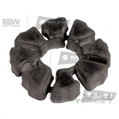 Демпфер Bajaj Pulsar 180 JG131219 Bajaj Boxer DK151094 