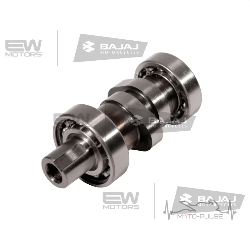 Распредвал Bajaj Boxer BMX 150 JZ511004