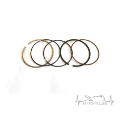 Кольца поршневые Bajaj Boxer BMX 150 36JZ0005