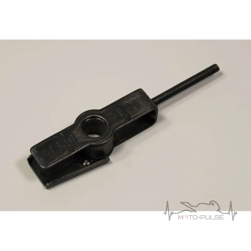 Натяжитель цепи правый DJ151037 Bajaj Boxer (1шт)