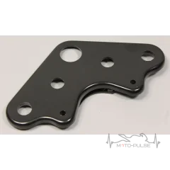 Траверса верхняя Bajaj Boxer DS181005