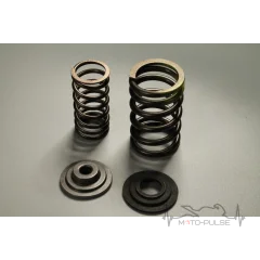 Ремкомплект клапанов Bajaj Pulsar 180 DK101326